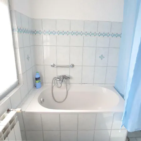 Apartment Rural Geja Umag